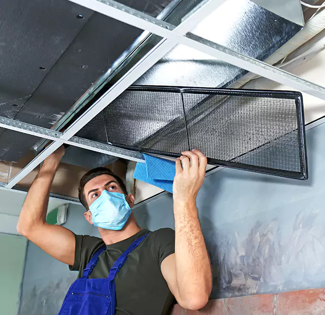 Why Homeowners & Businesses Trust Us in Farmington, NM?