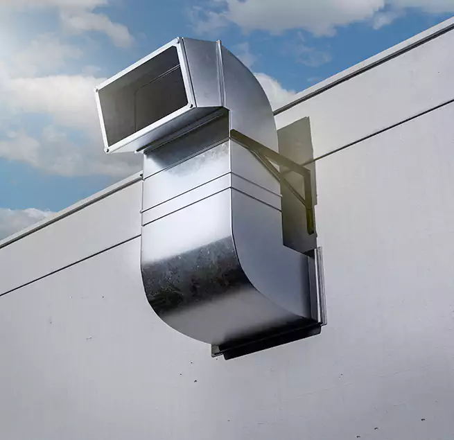 Why Homeowners Businesses Trust Us in Farmington, NM?