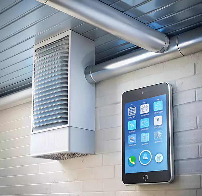 Why Homeowners & Businesses Trust Us in Farmington, NM